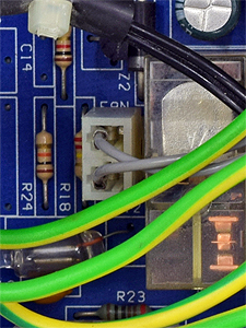 id classic ff250 h20882 pcb fan plug.jpg
